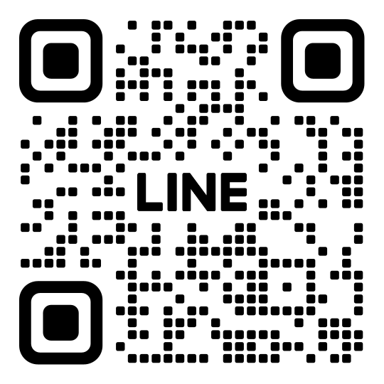 for me Labo 公式LINE.png