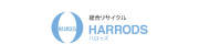 合同会社R＆A