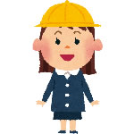 幼稚園等を利用したい